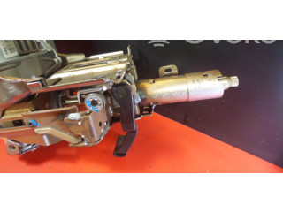 Руль Renault Clio III 2005 - 2012 года 8200, 826