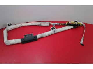 Боковая подушка безопасности P9, 553 Chevrolet Epica