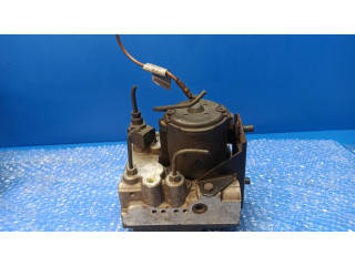 Jednotka ABS 0265217000, B855708414AS BMW 5 E39 2001