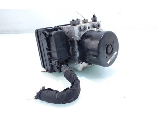 Блок АБС 30681619, A426C08W194 Volvo V70 2008 - 2013 года