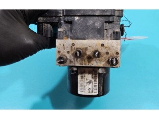 Блок АБС 10.0212-1022.4, IMPRK1393820   Opel  Combo D  2011 - 2017 года