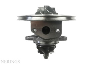  Турбина BMW X5 E70  54399700089, CHRA30-0245         