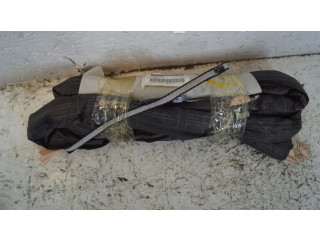 Надувная подушка для крыши 9684873780 Peugeot 5008