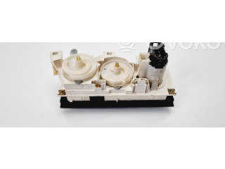 Блок управления климат-контролем 95NW18D451A Ford Galaxy