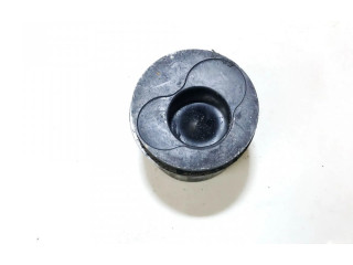 Píst Volkswagen Caddy