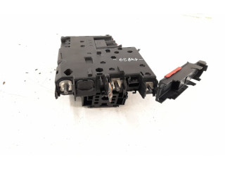 Pojistková skříňka 2075402750, A2075402750 Mercedes-Benz GLK (X204) 2011