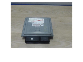 Блок управления двигателя 5C5920870JX, 5C5920870JX   Volkswagen Beetle A5