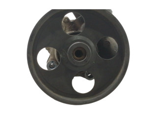 Vstřikovací lišta 9633817580, 7692955150 Peugeot 806 RHZ