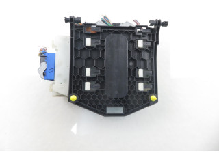 Блок комфорта 6G9T14A073DK, 6G9T14A073DK Ford Galaxy