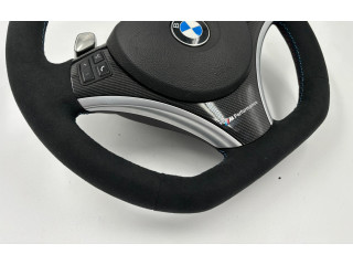Руль BMW 1 E82 E88 2007 - 2014 года