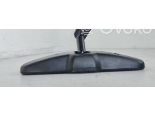 Зеркало (механическое) Dodge Journey - года