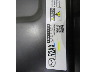 Řídící jednotka R2AX18881G Mazda CX-7 2014