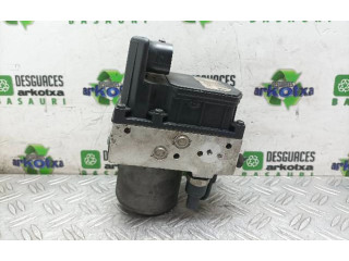 Jednotka ABS Toyota Avensis T270 2015