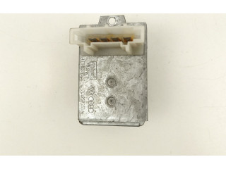 Вентилятор печки 1H1820021 Volkswagen Golf SportWagen