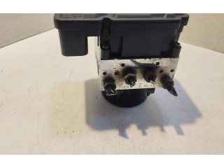 Блок АБС 30681619, 8G9N2C405AC Volvo XC60 2009 - 2013 года