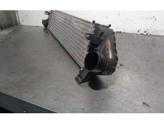 Интеркулер 9M519L440AC, T1962002 Volvo S40