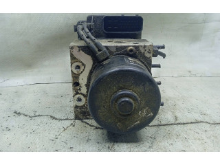 Jednotka ABS 1J0907379P, R9605 Seat Toledo II (1M) 2018