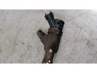 Форсунка 0445110532    Honda CR-V для дизельного двигателя  1.6