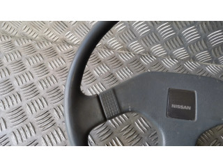 Volant Nissan Sunny 1989