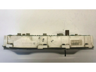 Панель приборов MB680682, nr168 Mitsubishi Galant