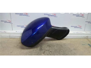 Рулевая рейка Fiat Grande Punto - года