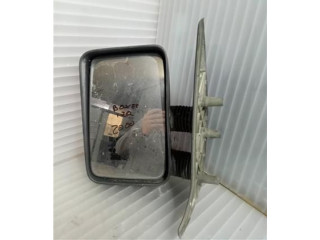 Зеркало (механическое)       Peugeot Expert  2007 - 2016 года   