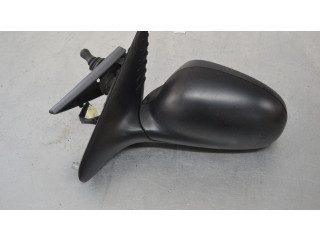 Зеркало (механическое)       Peugeot 406  1996 - 1999 года   