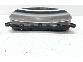 Панель приборов 42687899   Buick Encore I       