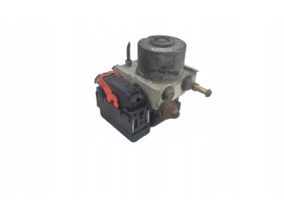 Блок ABS 89540B1010 Daihatsu Sirion