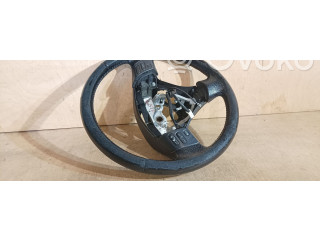 Руль Toyota Corolla Verso AR10 2004 - 2009 года ODA566