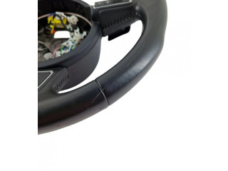 Руль Audi A1 2010 - 2018 года 4G0419091S