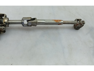 Volant Seat Leon IV 2021 5WB419502F  