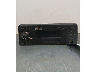 Pojistková skříňka 9836586480, ns100283633 Opel Combo E 2022