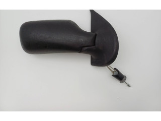 Zpětné zrcátko Fiat Punto (176) 1993 0149301