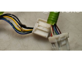 Зеркало электрическое Lexus IS 220D-250-350 2006 - 2013 года