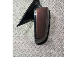 Zpětné zrcátko BMW 5 GT F07 2013 51167283680, 7283680