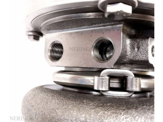 Turbodmychadlo Турбина 53039700163, TC30-0020 Mini One - Cooper Clubman R55