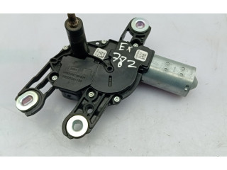 Моторчик заднего дворника 5G0955711 Volkswagen Golf VII