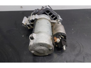 Zámek zadních dveří 8570846-07, 438000-0495 BMW 1 F20 F21 2018