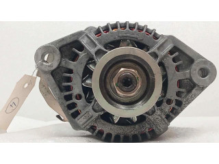 Генератор A1601540101 Smart ForTwo I 0.6