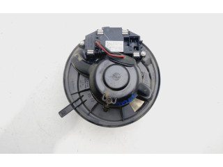 Вентилятор печки    1K1820015C   Volkswagen Jetta V