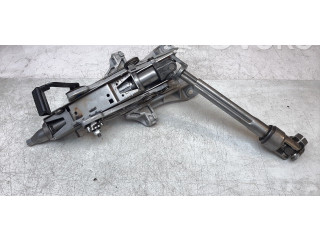    Рулевая рейка 32315142   Volvo V60 2018 -  года