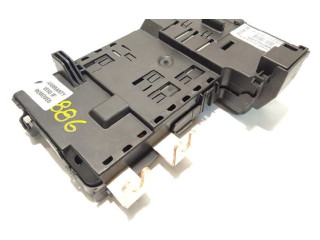 Другие блоки управления / модули       Volvo XC60  2017 -  года   