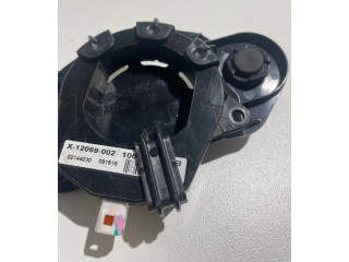 Блок управления 12069-002   Tesla Model S