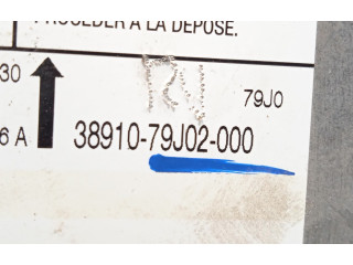 Панель приборов 3891079J02, 3891079J02000 Suzuki SX4