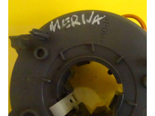 Подрулевой шлейф SRS 24459850   Opel Meriva A