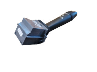 Ручка стеклоочистителей 8691545, 04W02D Volvo XC90