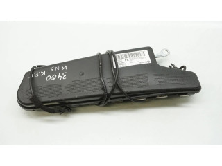 Подушка безопасности в сиденье 1K4880241D, 34033707A   Skoda Octavia Mk2 (1Z)