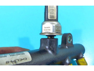 Топливная рампа IMPRK1125704   Citroen C5  