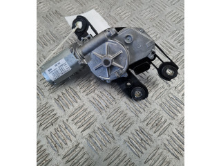 Моторчик заднего дворника 5G0955711    Volkswagen Golf VII